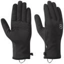 Gants Versaliner Sensor - Femme