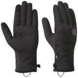 Gants Versaliner Sensor - Femme