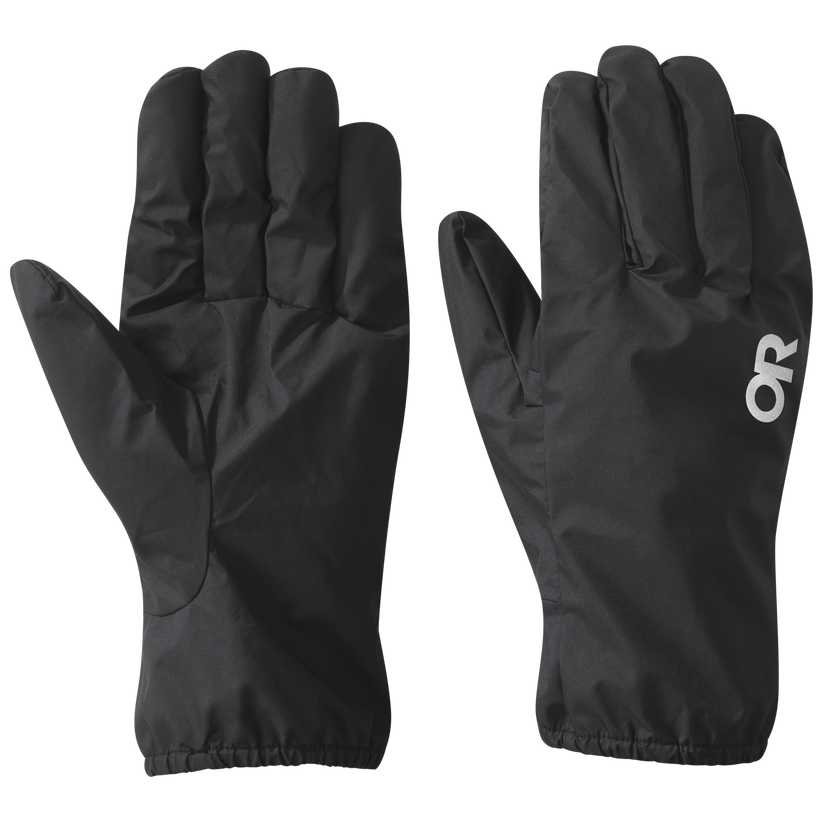 Gants Versaliner Sensor - Femme
