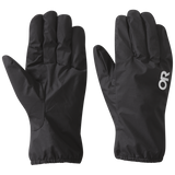 Gants Versaliner Sensor - Femme