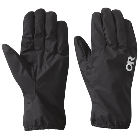 Gants Versaliner Sensor - Femme
