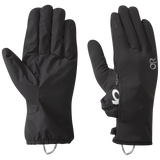 Gants Versaliner Sensor - Femme
