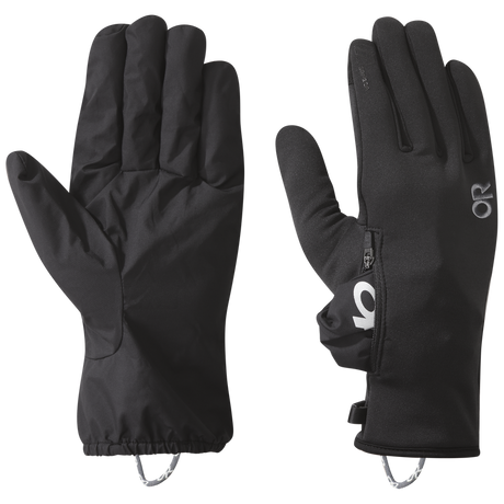 Gants Versaliner Sensor - Femme