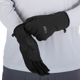 Gants Versaliner Sensor - Femme
