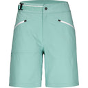 Brenta Shorts - Women
