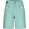 Short Brenta - Femme