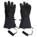 Gants Carbide Sensor - Homme