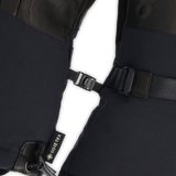 Gants Carbide Sensor - Homme