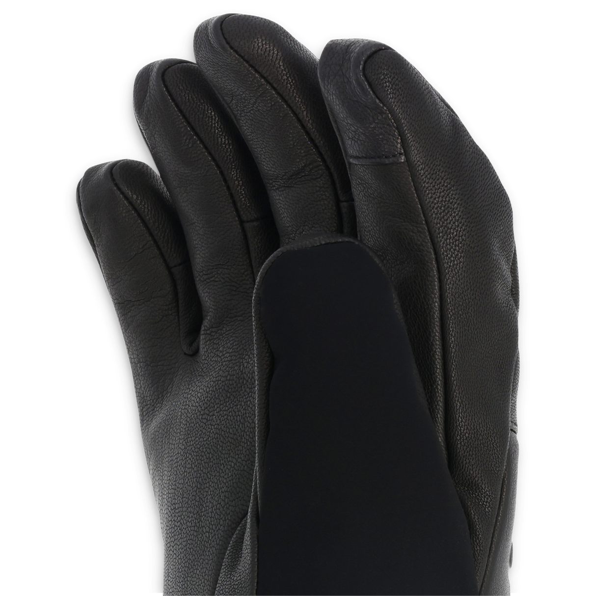 Gants Carbide Sensor - Homme