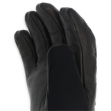Gants Carbide Sensor - Homme