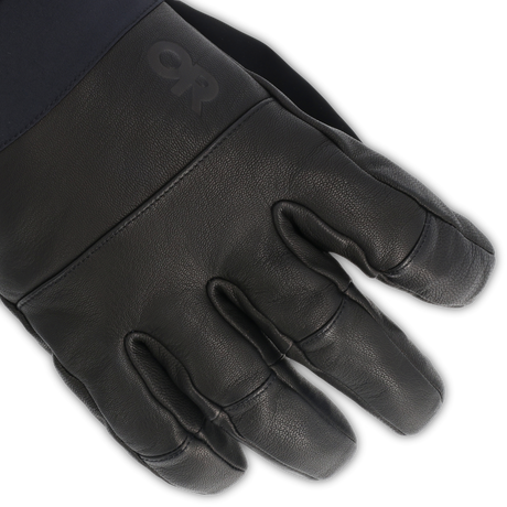 Gants Carbide Sensor - Homme