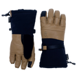 Carbide Sensor Gloves - Men