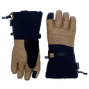 Gants Carbide Sensor - Homme