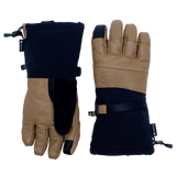 Gants Carbide Sensor - Homme