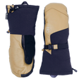 Carbide Sensor Mittens
