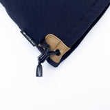 Mitaines Carbide Sensor