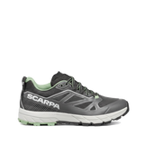 Chaussures de marche Rapid - Femme