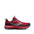 Peregrine 13 Trail Running Shoes - Women's