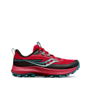 Chaussures de sentier Peregrine 13 - Femme