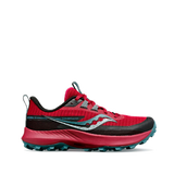 Chaussuress de sentier Peregrine 13 - Femme