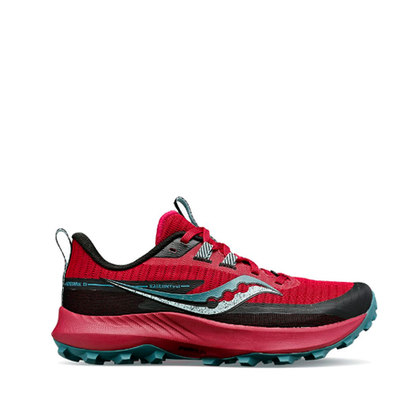 Chaussures de sentier Peregrine 13 - Femme