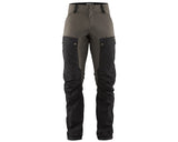 Pantalons Keb Trousers - Homme
