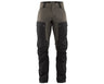 Keb Trousers - Men