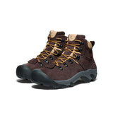 Chaussures Pyrenees - Homme