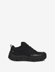Chaussures Tenere Icon Low - Homme