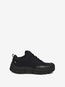 Chaussures Tenere Icon Low - Homme