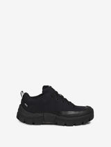 Chaussures Tenere Icon Low - Homme