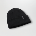Tuque Pitted