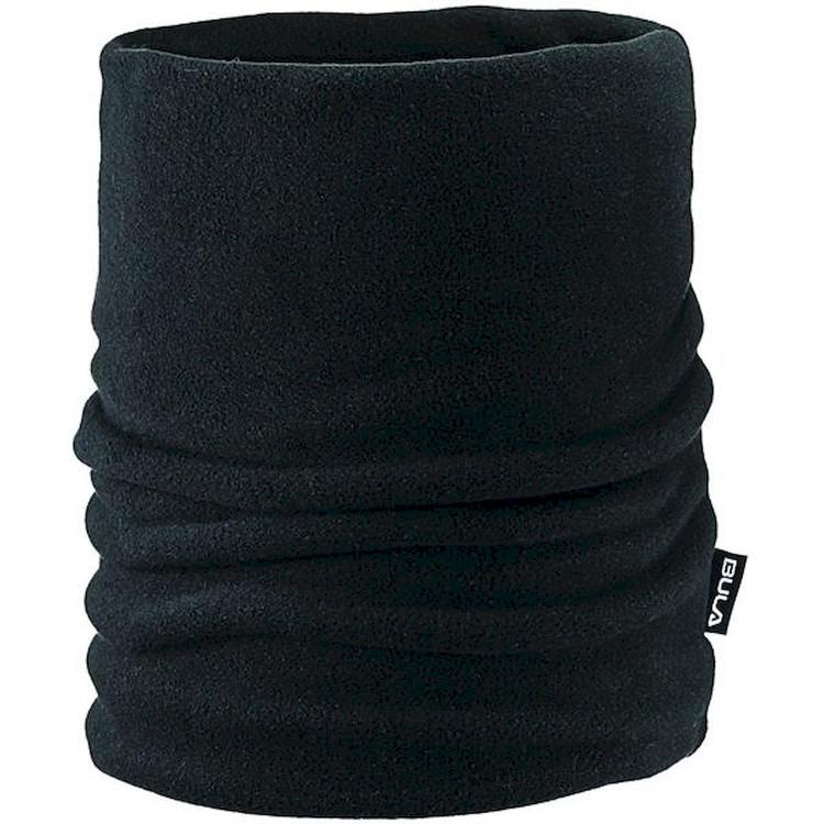 Cache-cou Merino Wool Blend