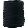 Cache-cou Merino Wool Blend