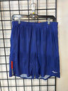 Interval Short - Men