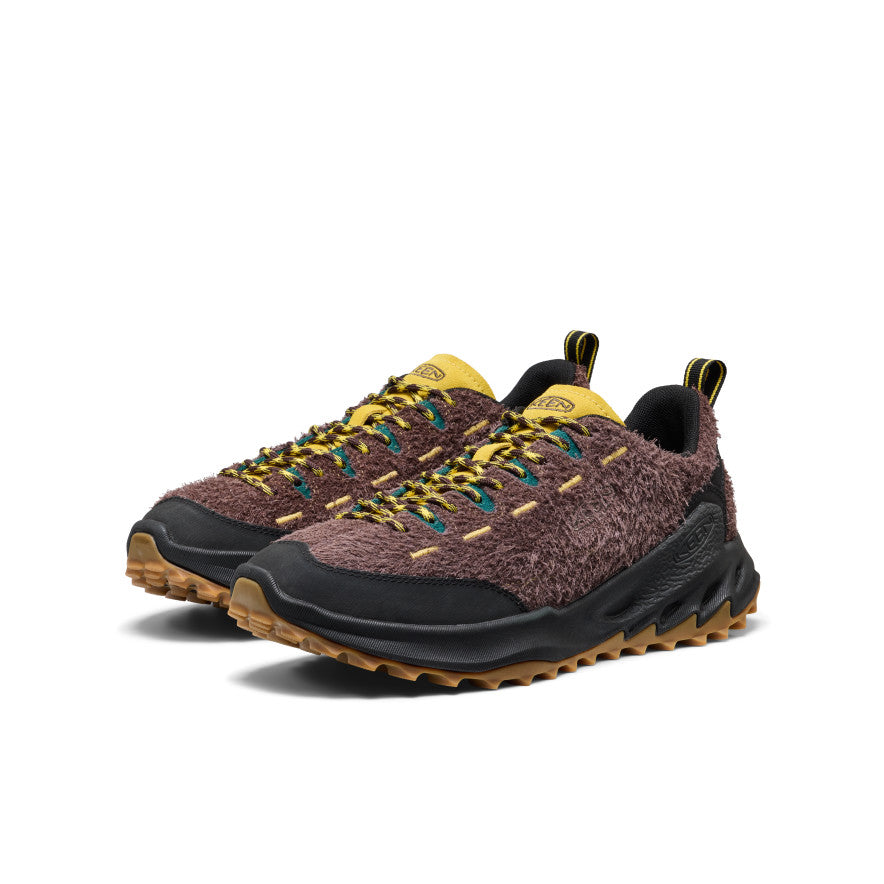 Chaussures de sentier Jasper Zionic - Homme