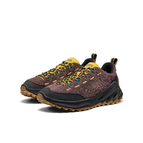 Chaussures de sentier Jasper Zionic - Homme