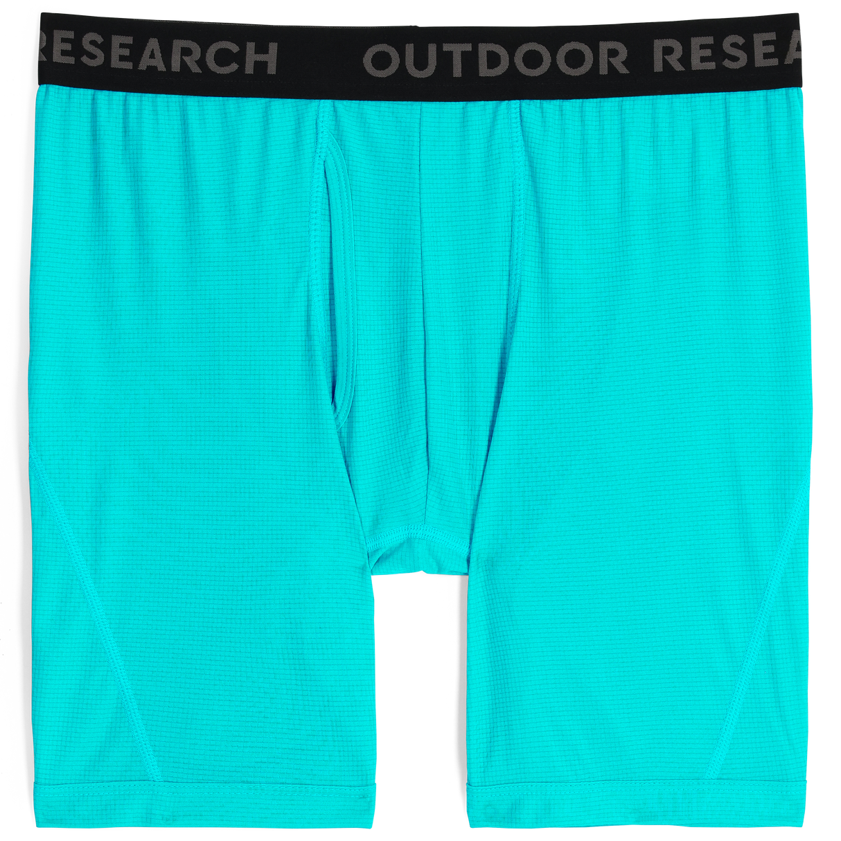 Echo Briefs Boxer Shorts - Men