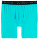Boxer Echo Briefs - Homme