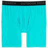 Echo Briefs Boxer Shorts - Men