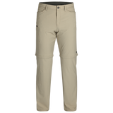 Ferrosi Convert Pants - 34"Inseam - Men