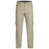 Pantalon Ferrosi Convert - 34"Inseam - Homme