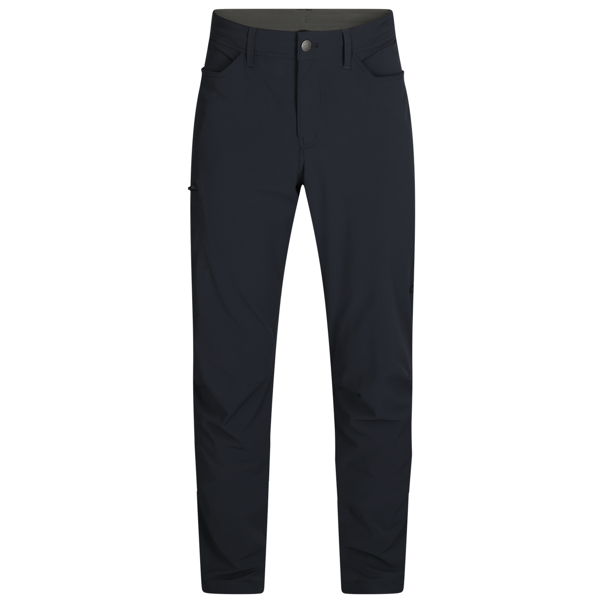 Pantalon Ferrosi - 30" Inseam - Homme