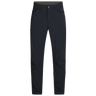 Pantalon Ferrosi - 30" Inseam - Homme