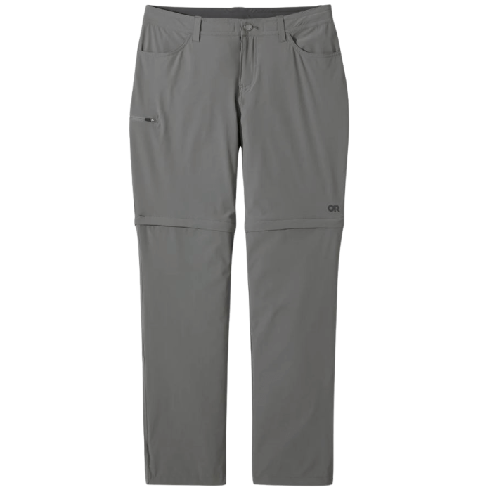 Pantalon Ferrosi Convert - Regular - Femme