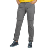 Pantalon Ferrosi Convert - Regular - Femme