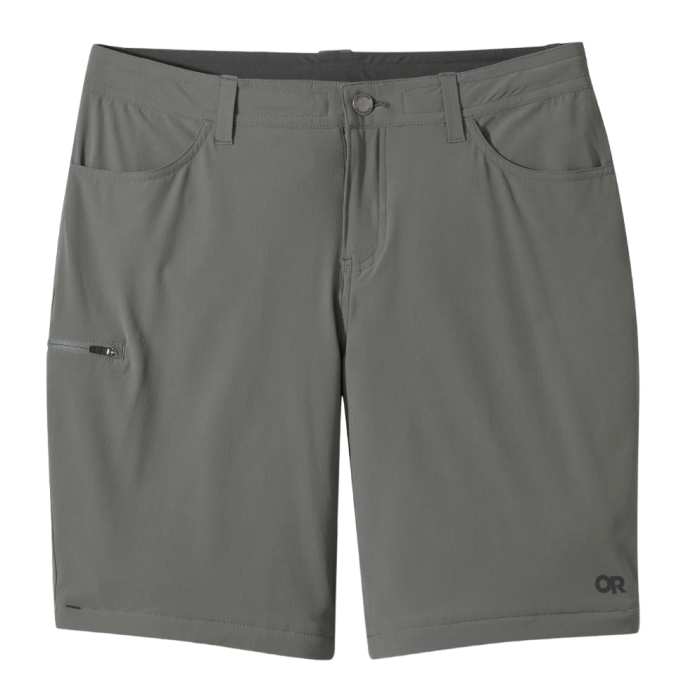 Pantalon Ferrosi Convert - Regular - Femme