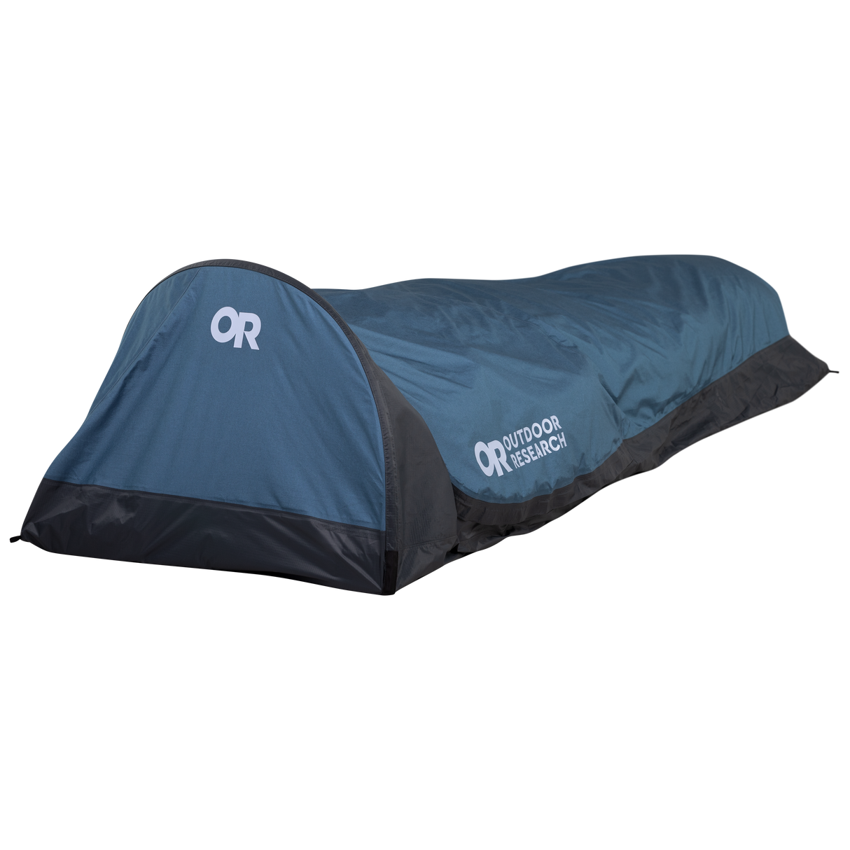 Tente Alpine Ascentshell Bivy