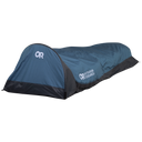 Alpine Ascentshell Bivy