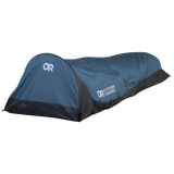 Tente Alpine Ascentshell Bivy